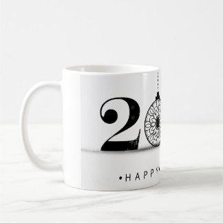 TAZA DE CAFÉ MUG