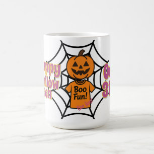 Taza De Café Mug