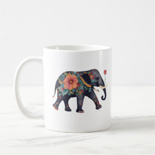 Taza De Café Mug
