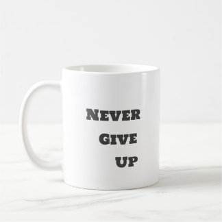 Taza De Café Mug