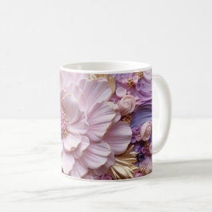 Taza De Café Mug