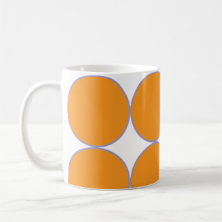 Taza De Café Mug