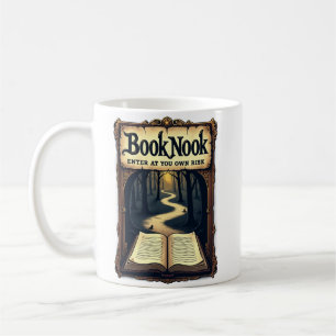 Taza De Café Mug