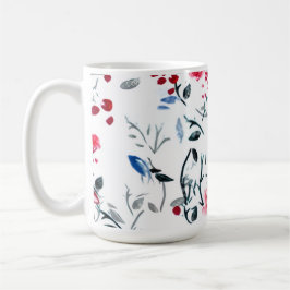Taza De Café Mug