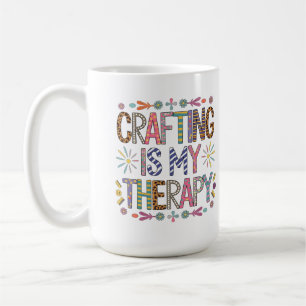 Taza De Café Mug