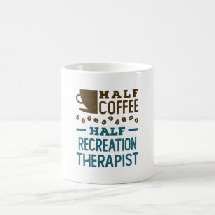 Taza De Café Mug