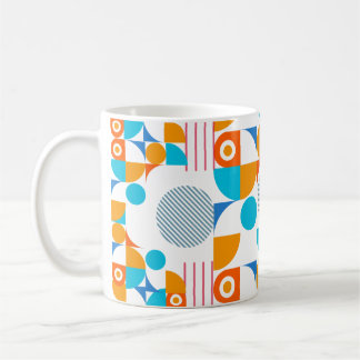 Taza De Café Mug