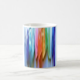 Taza De Café Mug
