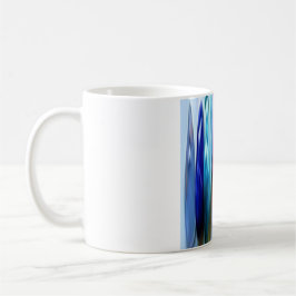 Taza De Café Mug