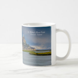 Taza De Café Mug