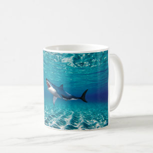 Taza De Café Mug