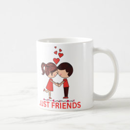 Taza De Café Mug