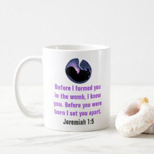 Taza De Café Mug