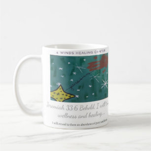 Taza De Café Mug