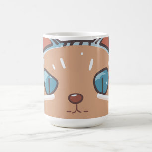 Taza De Café Mug
