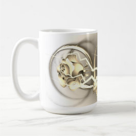 Taza De Café Mug