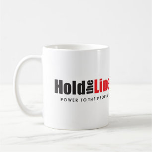Taza De Café Mug