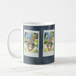 Taza De Café Mug