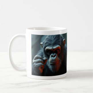 Taza De Café Mug