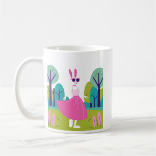Taza De Café Mug