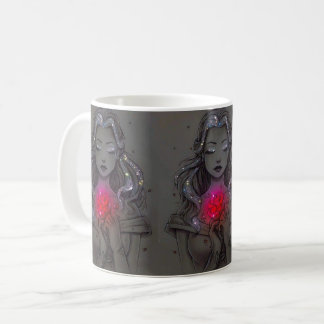 Taza De Café Mug