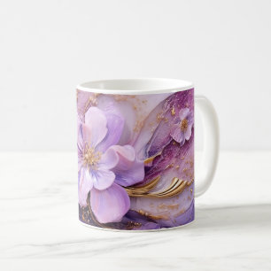 Taza De Café Mug