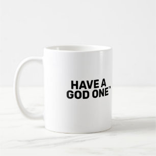 Taza De Café Mug