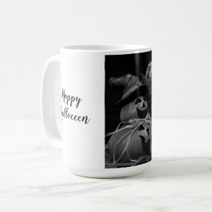 Taza De Café Mug
