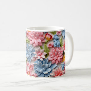 Taza De Café Mug