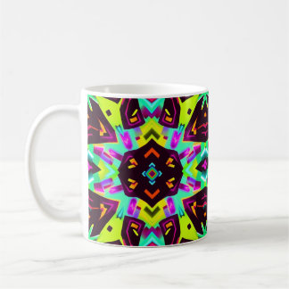 Taza De Café Mug