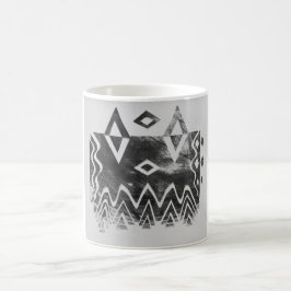 Taza De Café Mug