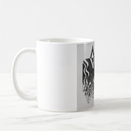 Taza De Café Mug