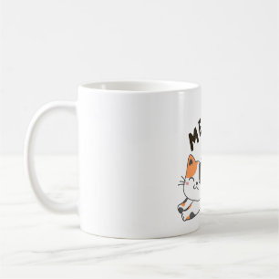 Taza De Café Mug