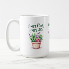 Taza De Café Mug
