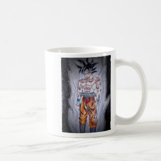 Taza De Café Mug
