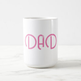 Taza De Café Mug