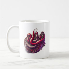 Taza De Café Mug