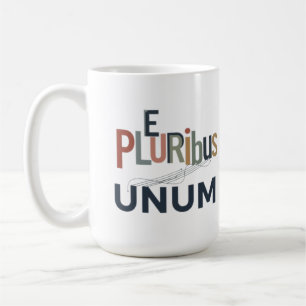 Taza De Café Mug
