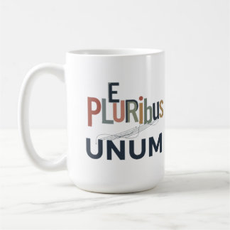 Taza De Café Mug