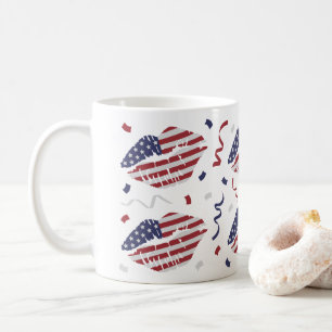 Taza De Café Mug