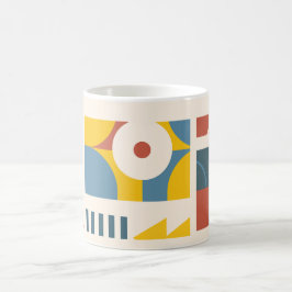 Taza De Café Mug