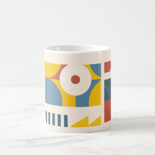 Taza De Café Mug