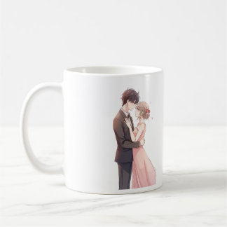 Taza De Café Mug