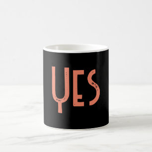 Taza De Café Mug