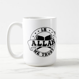 Taza De Café Mug