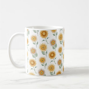 Taza De Café Mug