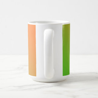 Taza De Café Mug