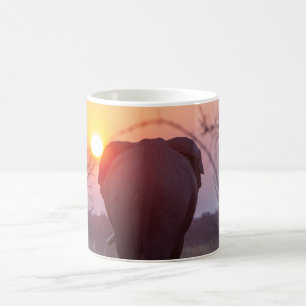 Taza De Café Mug