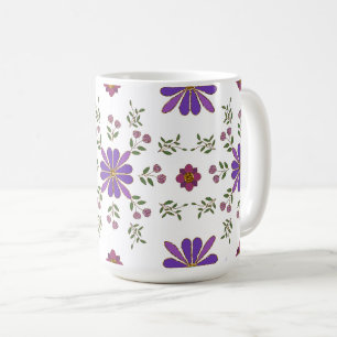 Taza De Café Mug