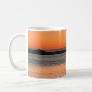 Taza De Café Mug